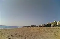 H Secret 3 מלון יורט דה מאר