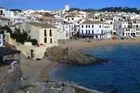 H Secret 3 Hotel Lloret de Mar